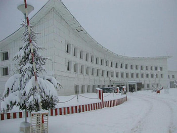 MALAM JABA HOTEL, malam jaba, pakistan HD wallpaper