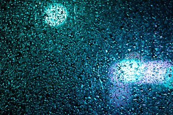 Traffic Lights Bokeh Effect, bokeh-effect, lights, graphy HD wallpaper