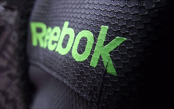Reebok , Reebok collection, Athletic lifestyle, Sports HD wallpaper