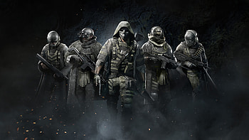 2019 Tom Clancys Ghost Recon Breakpoint, tom-clancys-ghost-recon-breakpoint, 2019-games, games HD wallpaper