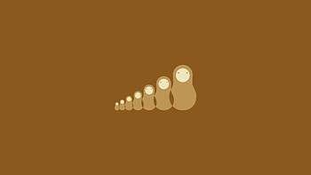 Dolls Vector, dolls, vector, artist, digital-art HD wallpaper