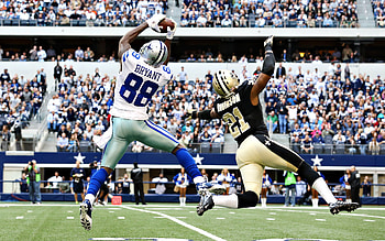 Dallas Cowboys, NFL football, , & mobile HD wallpaper