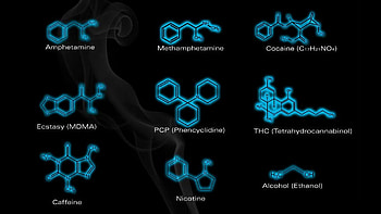 Biochemistry (Stanford Gauntt, 189.85 Kb) HD wallpaper