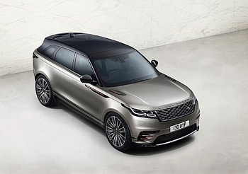2018 Range Rover Velar, range-rover-velar, land-rover, range-rover, cars, 2018-cars HD wallpaper
