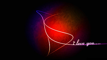 Background, Love, Words, Lines, Confession HD wallpaper