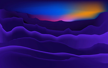 Galaxy Pattern Sunset Texture, galaxy, pattern, sunset, texture, artist, artwork, art, digital-art, abstract HD wallpaper