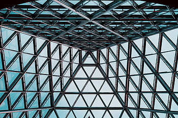 Architecture, Structure, Texture, Textures, Construction, Design HD wallpaper