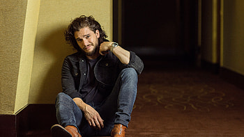Kit Harington, TV shows, 57 e HD wallpaper