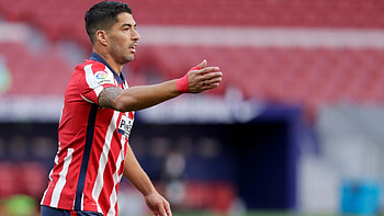Atletico de Madrid champions, Laliga glory, Fan celebration, Team success HD wallpaper