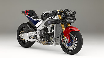 Honda Rc213V S Sportbike, honda, bikes HD wallpaper