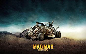 v8 volkswagen, max, volkswagen, v8, mad HD wallpaper