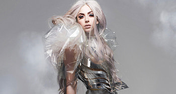 Lady Gaga, lady-gaga, celebrities, girls, singer, music HD wallpaper