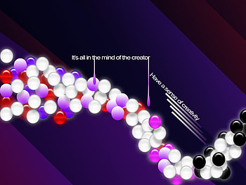 My other side, my design, other side, lefa, beauty HD wallpaper