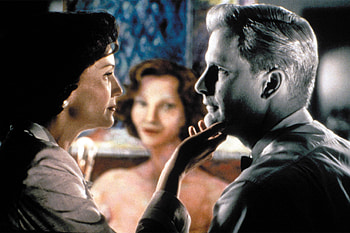 Pleasantville, Make Pleasantville great, Force Five HD wallpaper