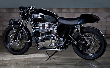 Triumph Motorcycles, Bonneville , Timeless style, Vintage appeal HD wallpaper