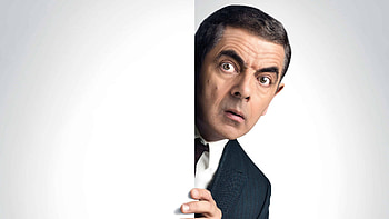 Johnny English, , Top , Backgrounds HD wallpaper