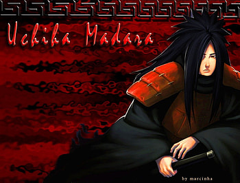 madara uchiha, naruto, evil, madara, uchiha HD wallpaper