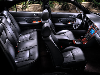 Acura, Interior, Cars, Steering Wheel, Rudder, Salon, Speedometer, 35Rl HD wallpaper