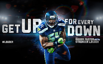 ... The Best Football Nfl Home Football HD wallpaper