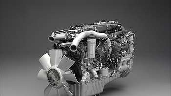 Engine, engine, others HD wallpaper
