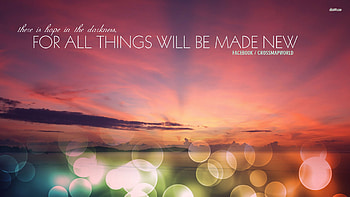 Galaxy Background With Quotes. QuotesGram HD wallpaper