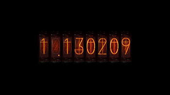 Steins Gate, Anime HD wallpaper
