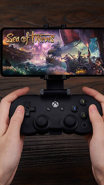 Xbox Series S, Game, Player HD phone wallpaper
