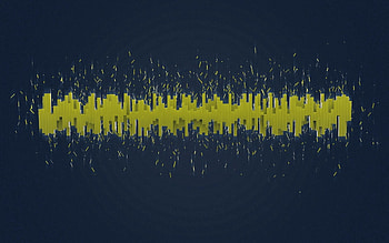Abstract, Lines, Form, Stripes, Streaks, Colorful, Colourful HD wallpaper