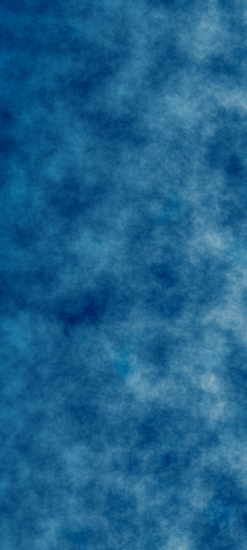 Blue Clouds , cloud, sky, Samsung Galaxy, chilling, business, Google Pixel, Windows, smooth HD phone wallpaper