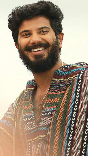 Dulquer Salmaan Charlie HD phone wallpaper