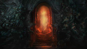 Diablo 4 , , Pro game guides HD wallpaper