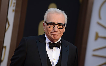 Martin Scorsese, , Backgrounds HD wallpaper