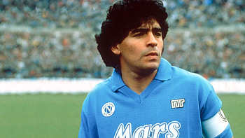 Diego Maradona, , Backgrounds collection, Maradona tribute HD wallpaper