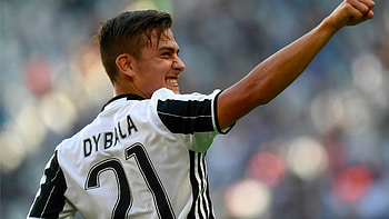 Cool Dybala Chrome extension, , Chrome browser HD wallpaper