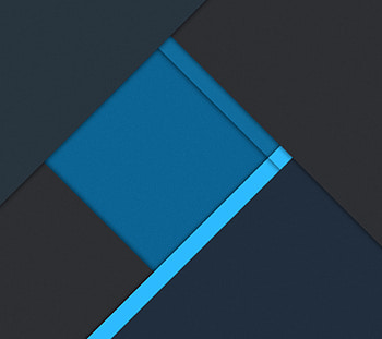Material Design, material, design, abstract, artist, android HD wallpaper