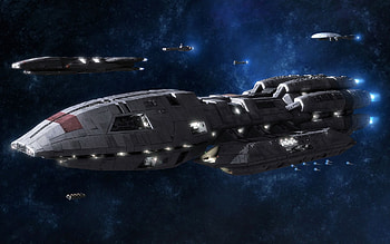 Battlestar Galactica, , High-definition, Backgrounds HD wallpaper