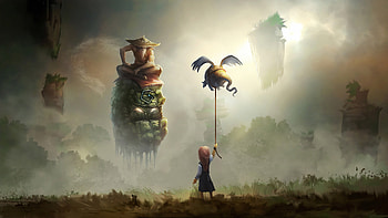Check Out My Dragon Dada, dragon, artist, artwork, digital-art, deviantart HD wallpaper