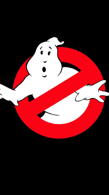 Ghostbusters (2022) movie HD phone wallpaper