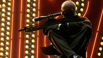 Hitman game, , Stunning backgrounds, Perfect for your device HD wallpaper