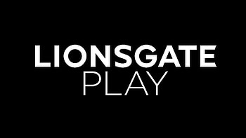 Lionsgate Play LLP, APKs APKMirror HD wallpaper