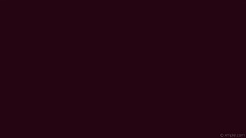 one colour single pink plain solid color dark pink HD wallpaper