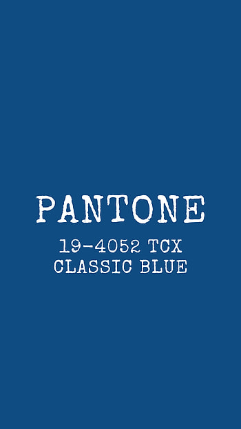Words, Color, Inscription, Text, Pantone HD phone wallpaper
