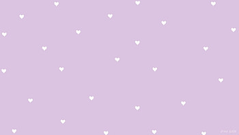 Pastel Purple Aesthetic [] for your , Mobile & Tablet. Explore Purple Aesthetic . Aesthetic , Aesthetic , Cute Aesthetic, Aesthetic Purple Laptop HD wallpaper