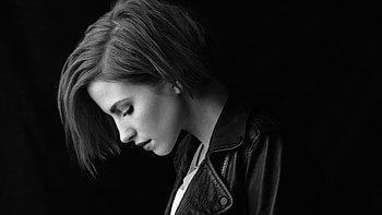 Hayley Williams, Top backgrounds, Music, Hayley Williams HD wallpaper
