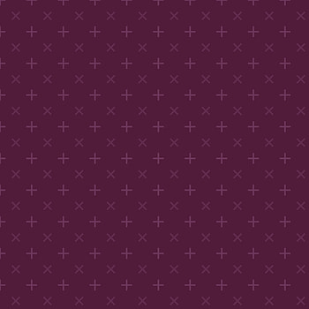Violet, Crosses, Patterns, Texture, Textures, Purple, Tic HD phone wallpaper