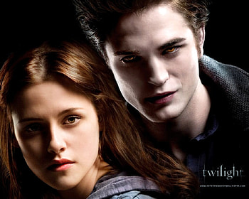 twilight, fantasy, movie, twilight eclipse HD wallpaper