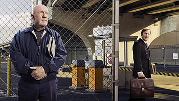 Better Call Saul (2022) movie HD wallpaper