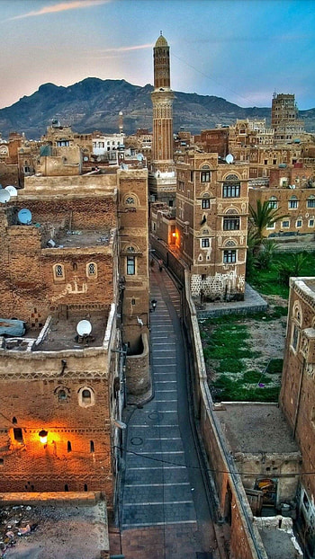 Yemen, Socotra Island, Rich heritage, Stunning landscapes HD phone wallpaper