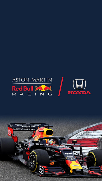 Aston Martin Red Bull, Formula 1 HD phone wallpaper