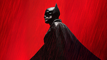 Batman Brute Power, the-batman, batman, superheroes, artwork, art, digital-art, ai HD wallpaper
